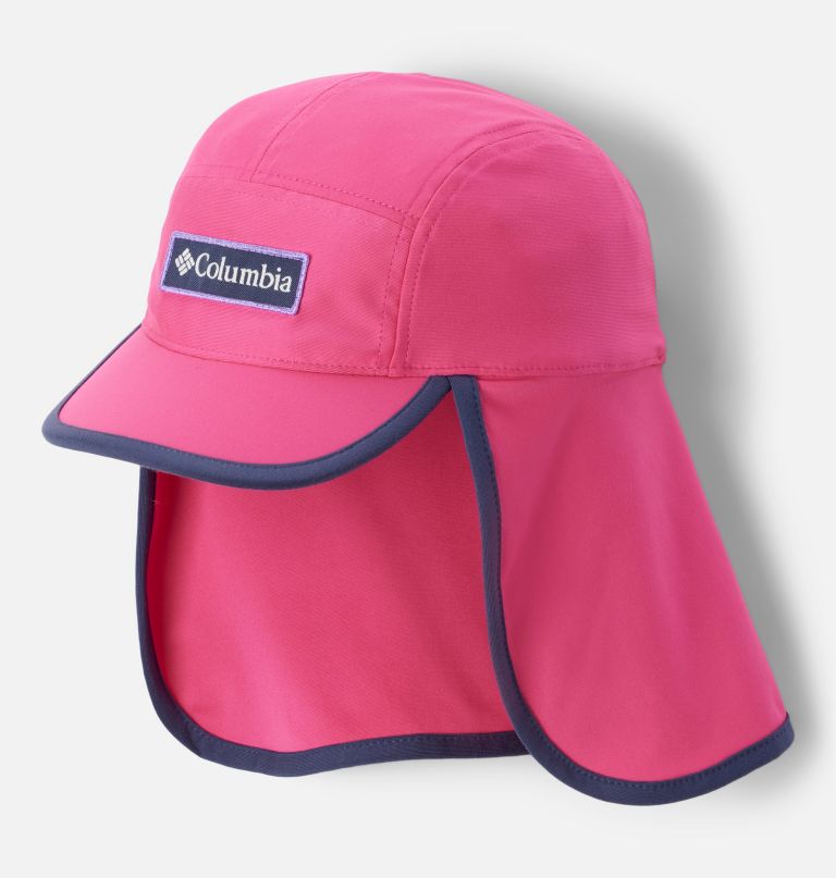 czapka dziecięca junior ii cachalot