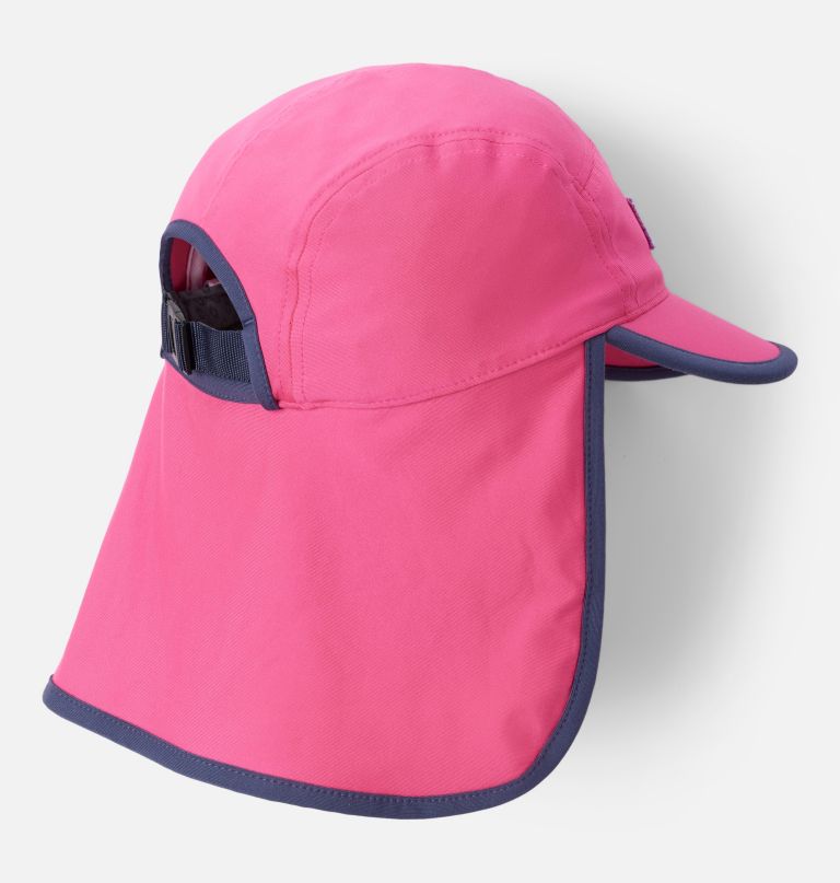 czapka dziecięca junior ii cachalot