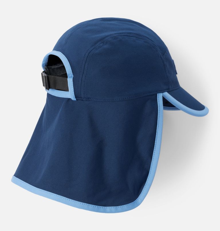 czapka dziecięca junior ii cachalot