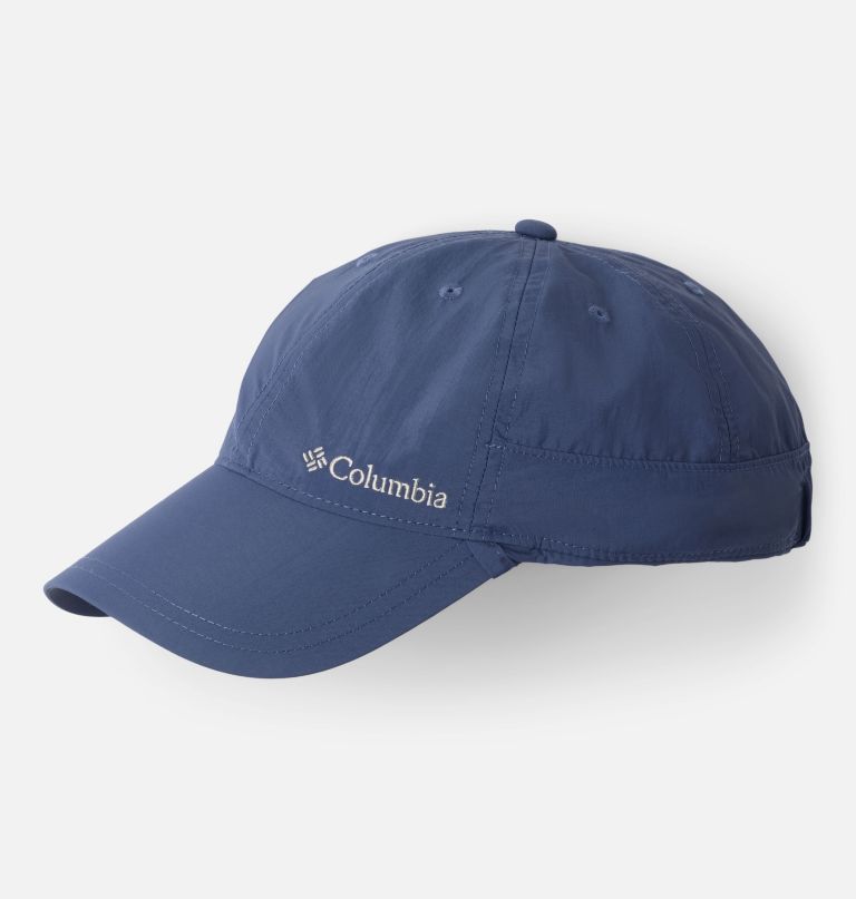 kapelusz cachalot schooner bank ii