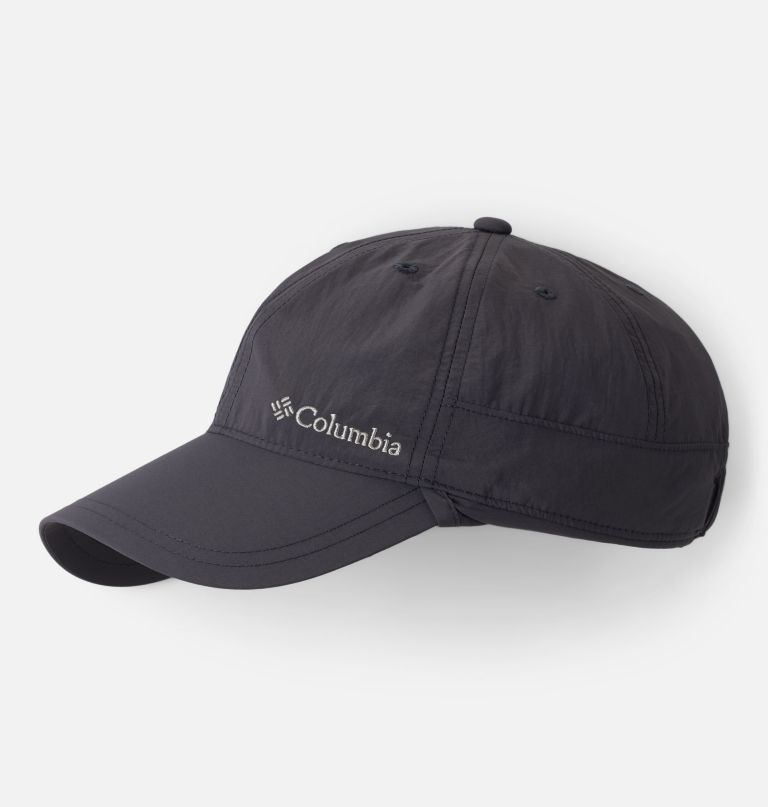kapelusz cachalot schooner bank ii
