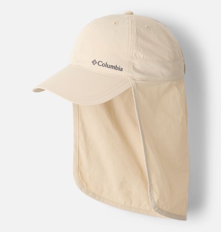 kapelusz cachalot schooner bank ii