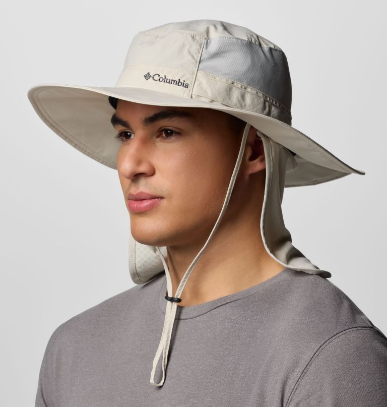 kapelusz coolhead iii zero booney