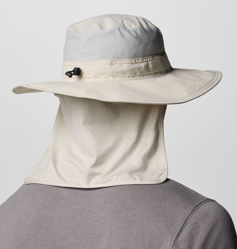 kapelusz coolhead iii zero booney