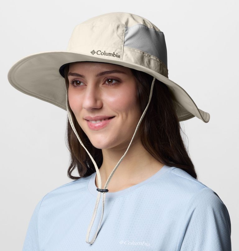 kapelusz coolhead iii zero booney