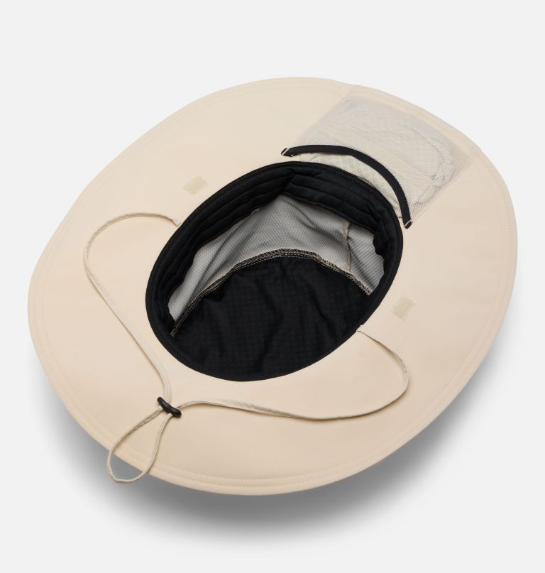 kapelusz coolhead iii zero booney