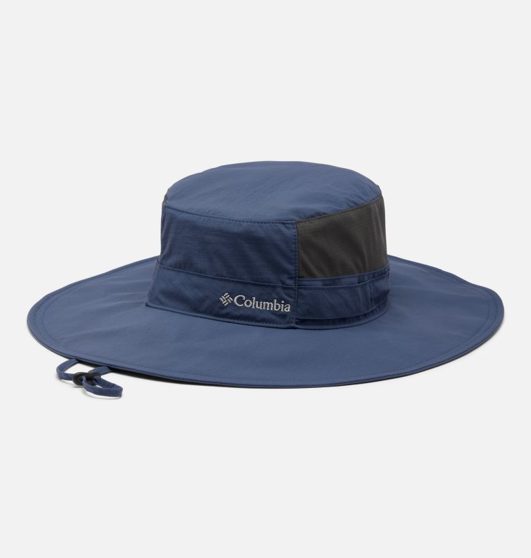 kapelusz coolhead iii zero booney