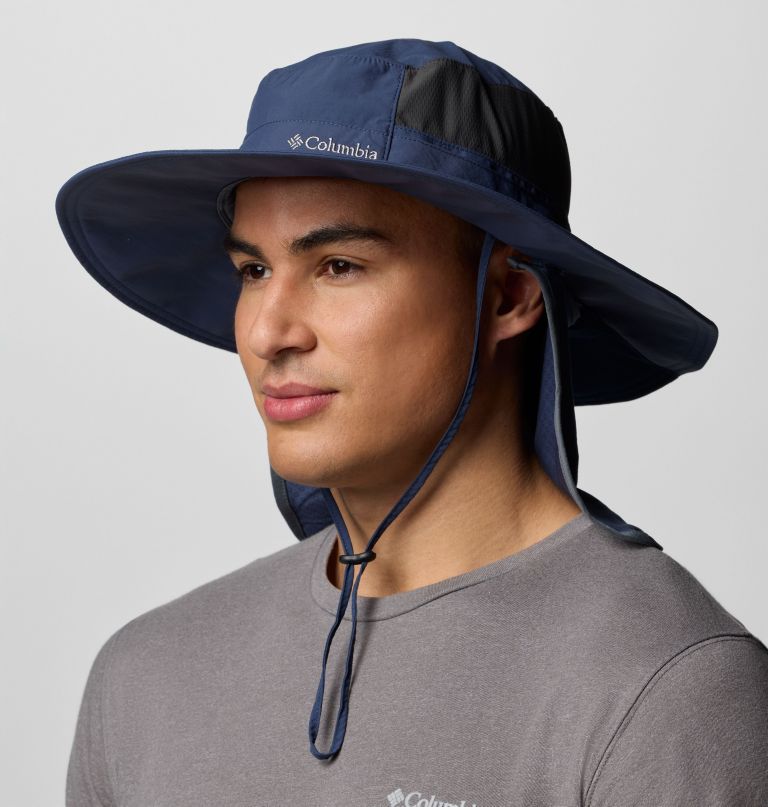 kapelusz coolhead iii zero booney