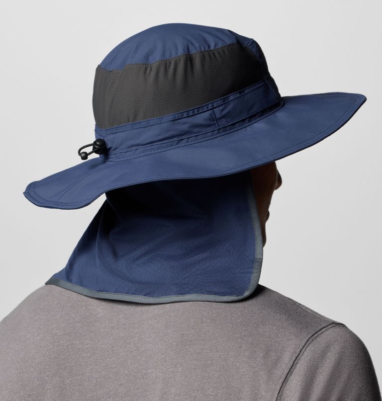 kapelusz coolhead iii zero booney