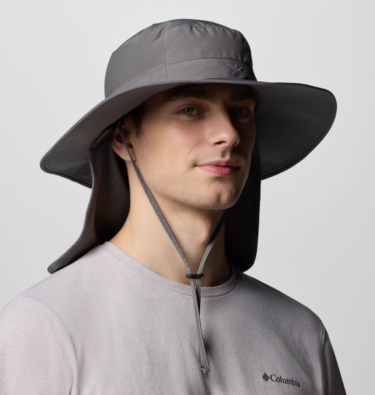 kapelusz coolhead iii zero booney