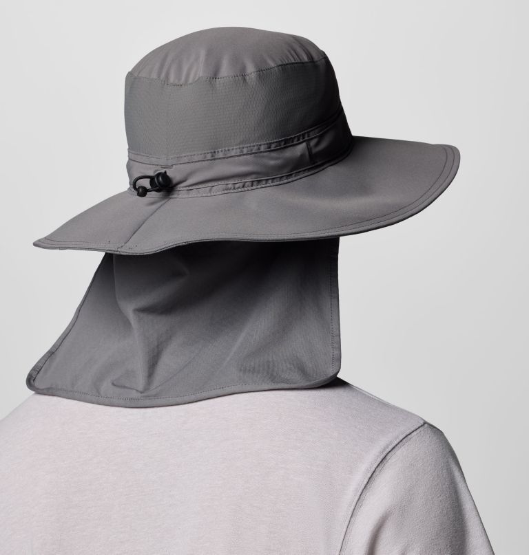 kapelusz coolhead iii zero booney