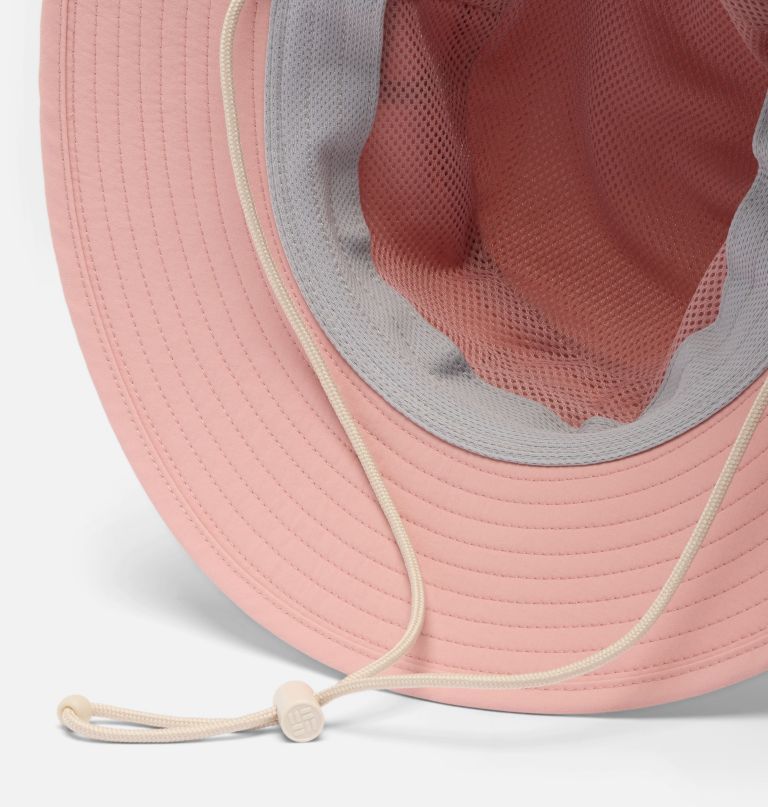 columbia broad spectrum ii booney hat