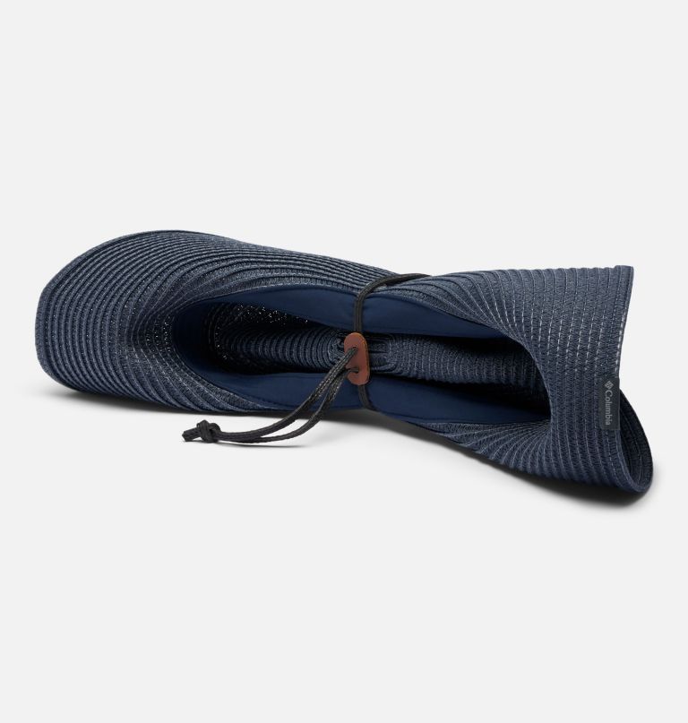 damska czapka global adventure packable iii