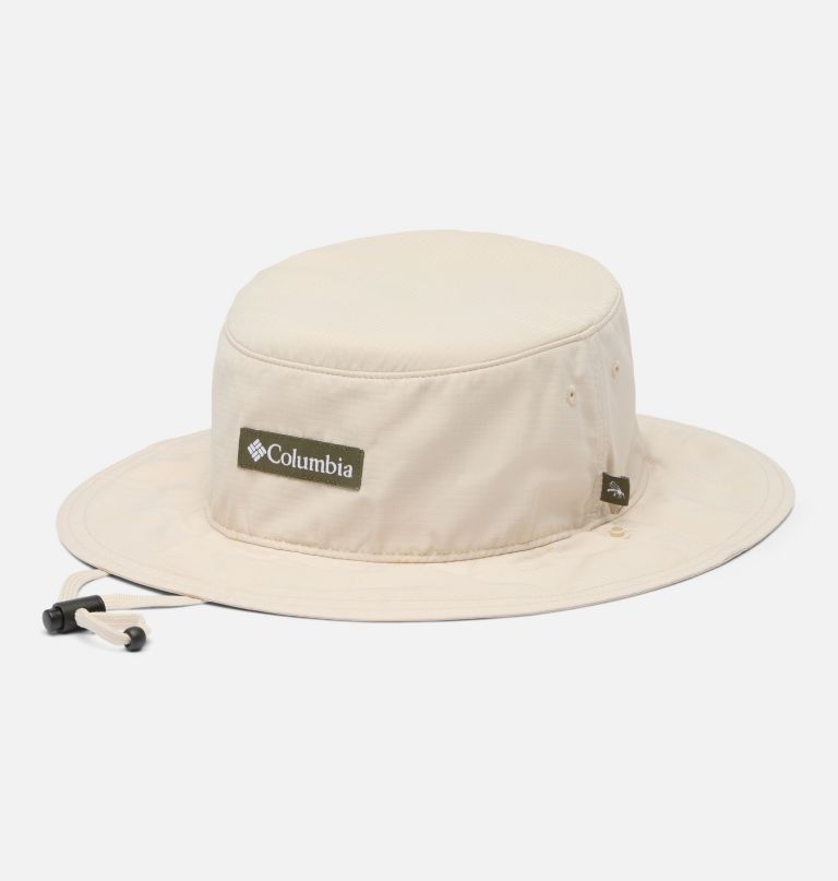kapelusz booney hat skien valley