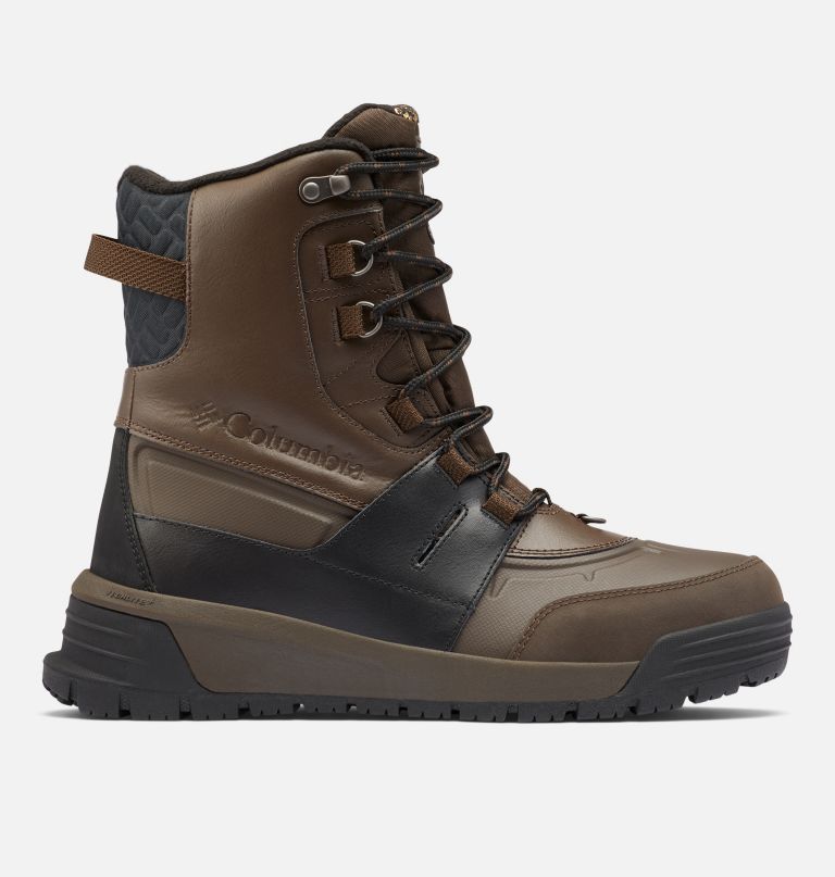 męskie buty bugaboot celsius plus