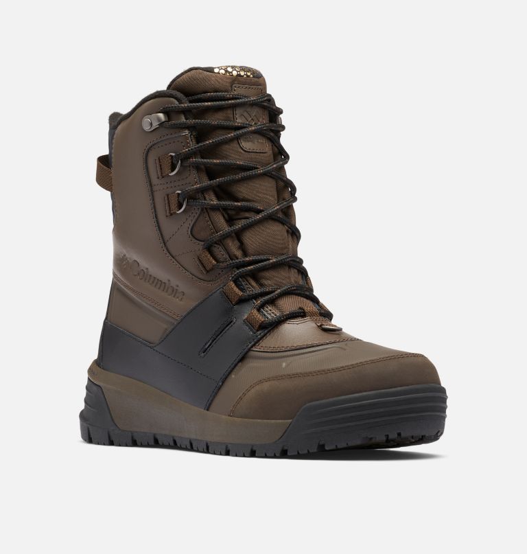 męskie buty bugaboot celsius plus