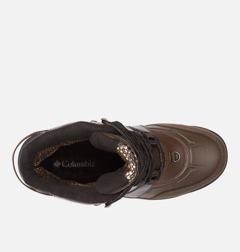 męskie buty bugaboot celsius plus