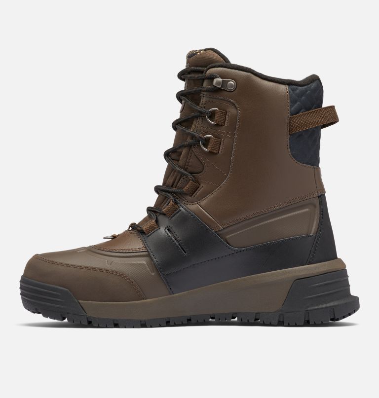 męskie buty bugaboot celsius plus