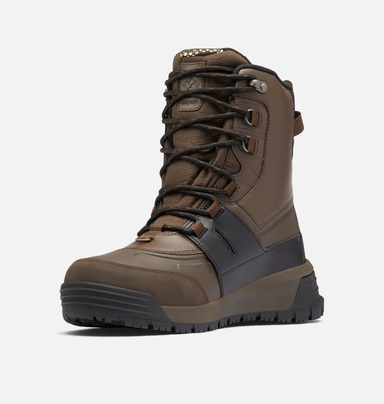 męskie buty bugaboot celsius plus