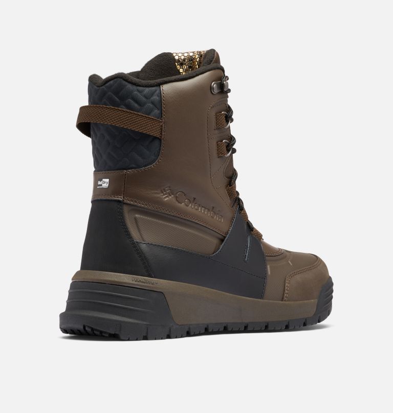 męskie buty bugaboot celsius plus