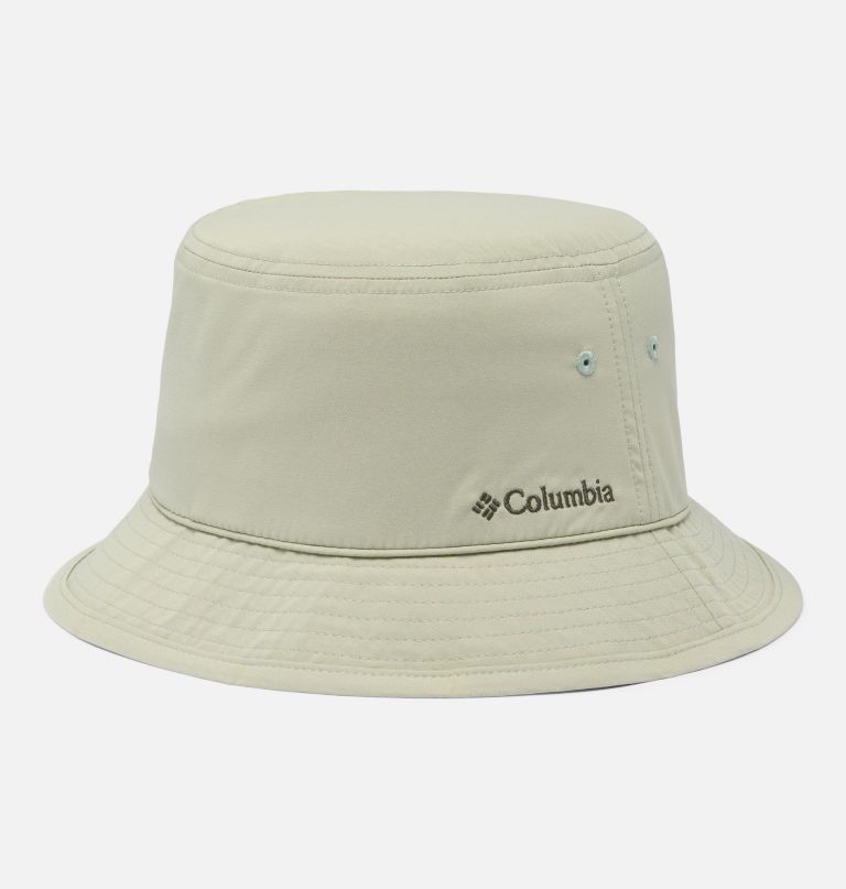 kapelusz typu bucket hat pine mountain ii
