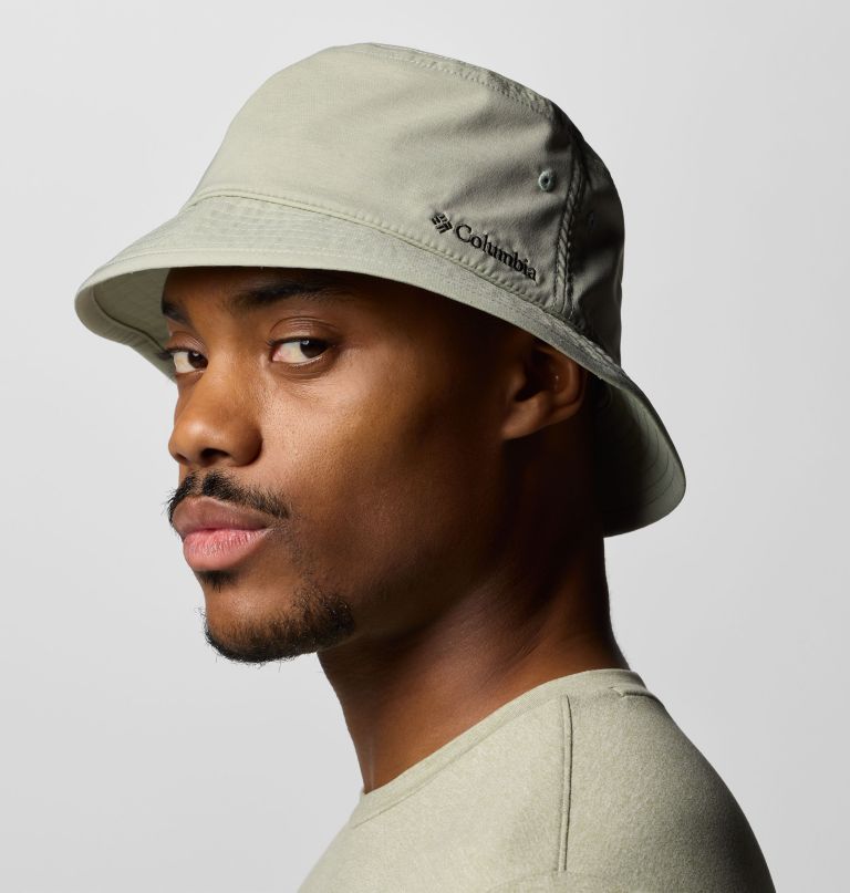 kapelusz typu bucket hat pine mountain ii