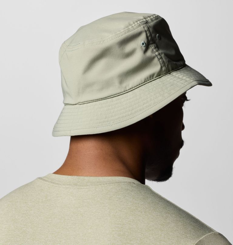 kapelusz typu bucket hat pine mountain ii