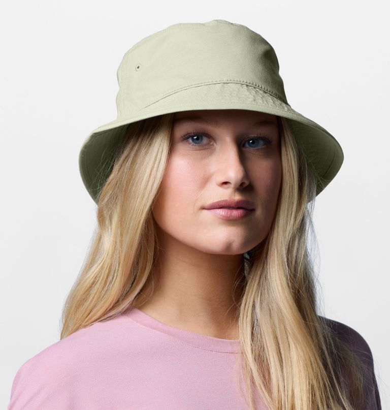 kapelusz typu bucket hat pine mountain ii