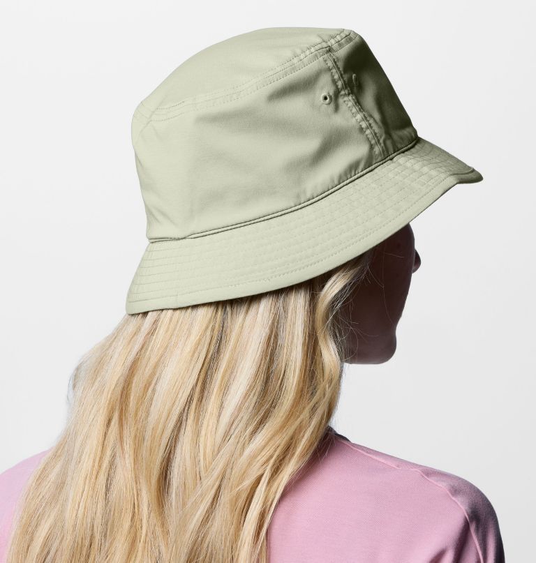 kapelusz typu bucket hat pine mountain ii