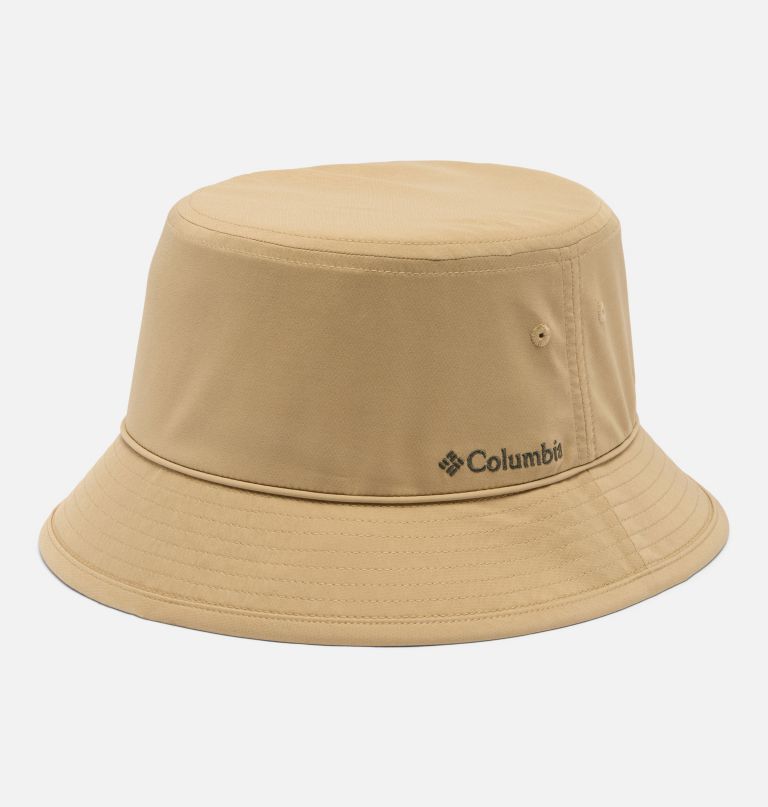 kapelusz typu bucket hat pine mountain ii
