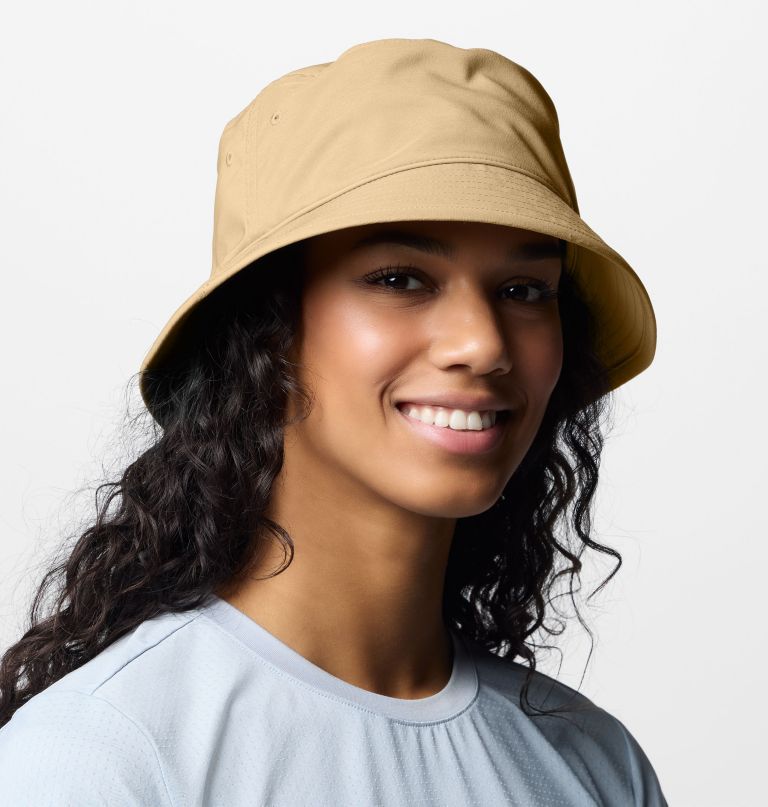 kapelusz typu bucket hat pine mountain ii