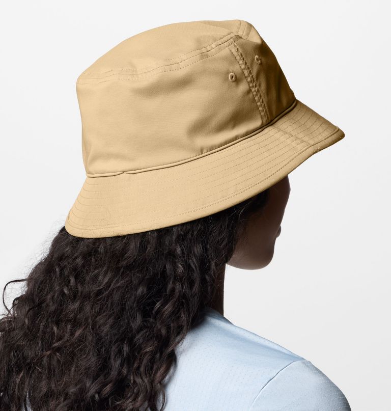 kapelusz typu bucket hat pine mountain ii