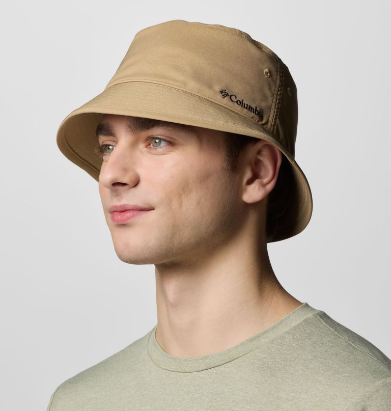 kapelusz typu bucket hat pine mountain ii