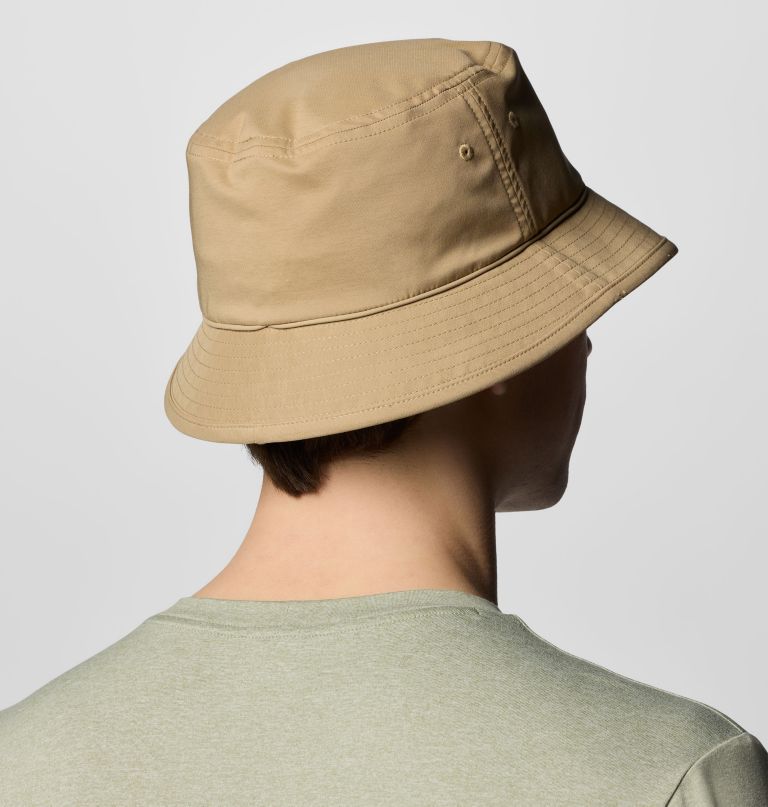 kapelusz typu bucket hat pine mountain ii