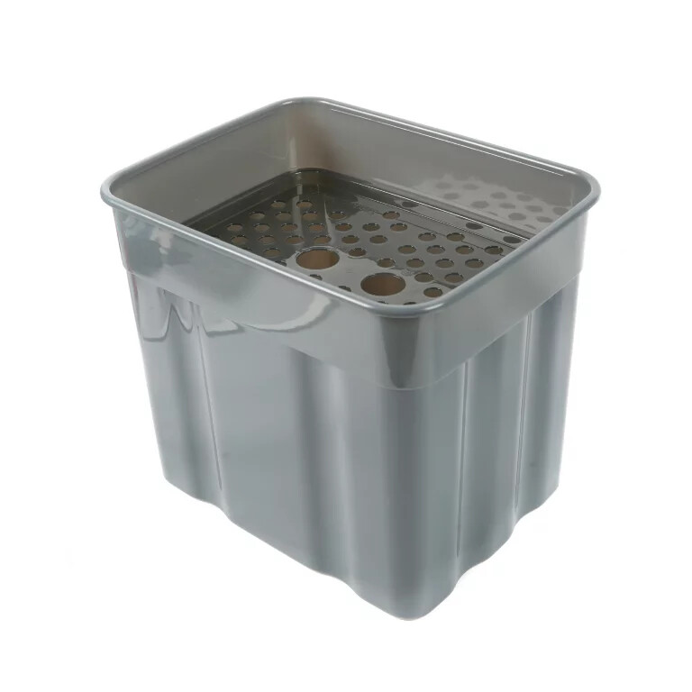 columbia pfg welded hardbody cooler - pojemność 24 puszek
