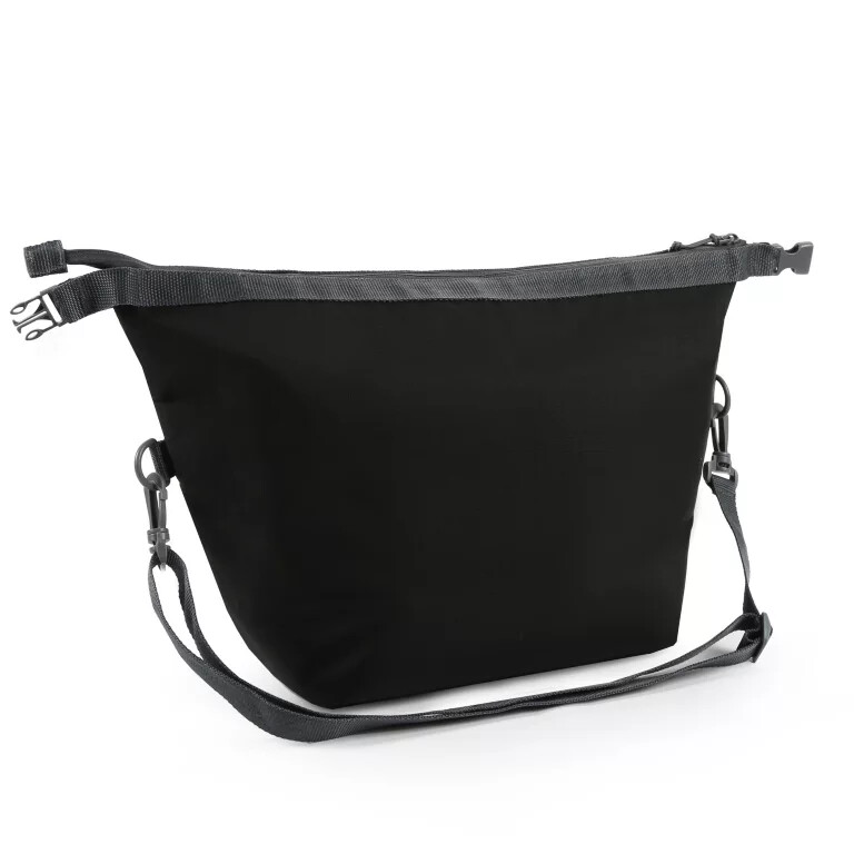 lunchpack cascades explorer z rolowaną górą