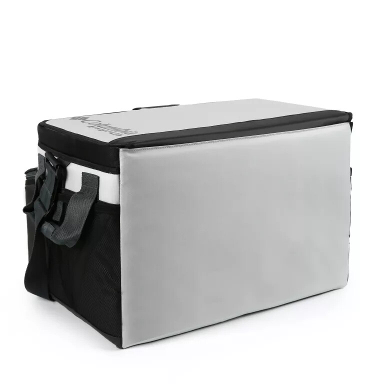 pfg brewha family size zipperless hardbody thermal pack – pojemność 58 puszek