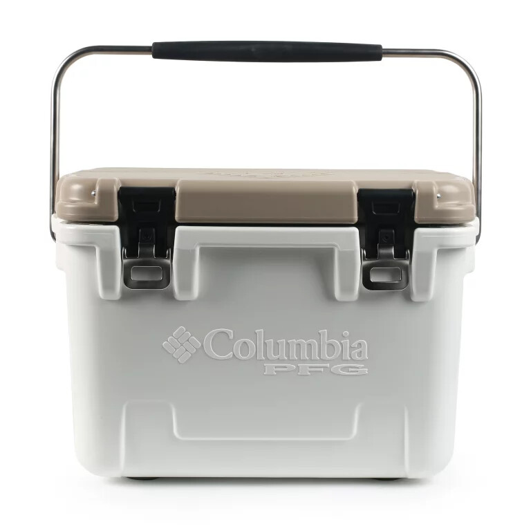 chłodziarka columbia high performance – 25 litrów
