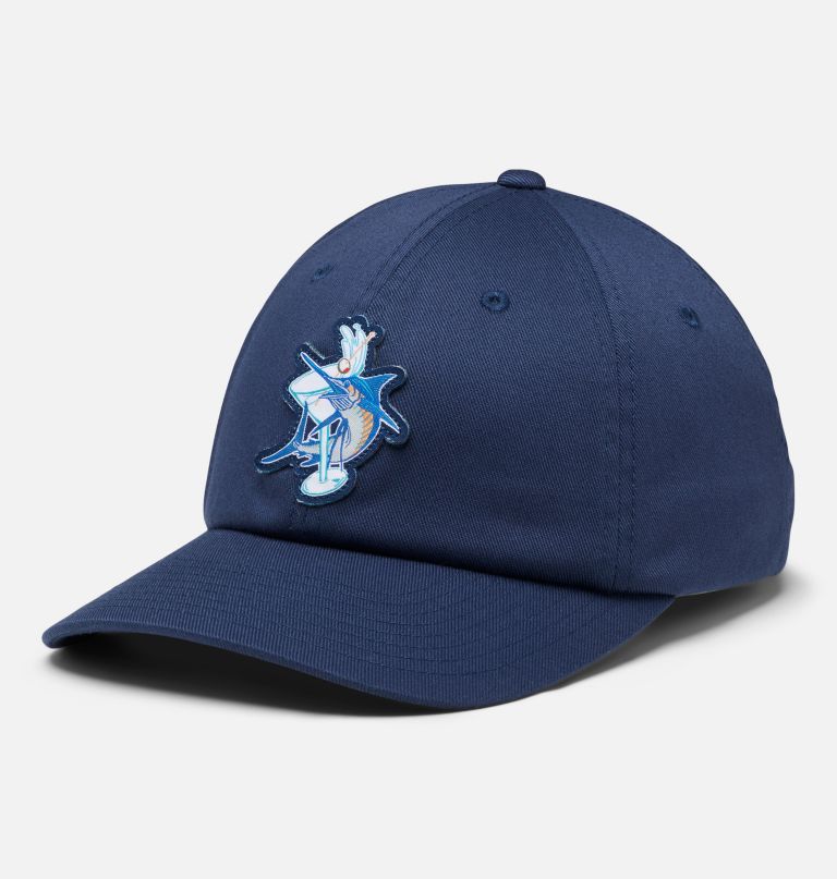 czapka pfg bonehead dad