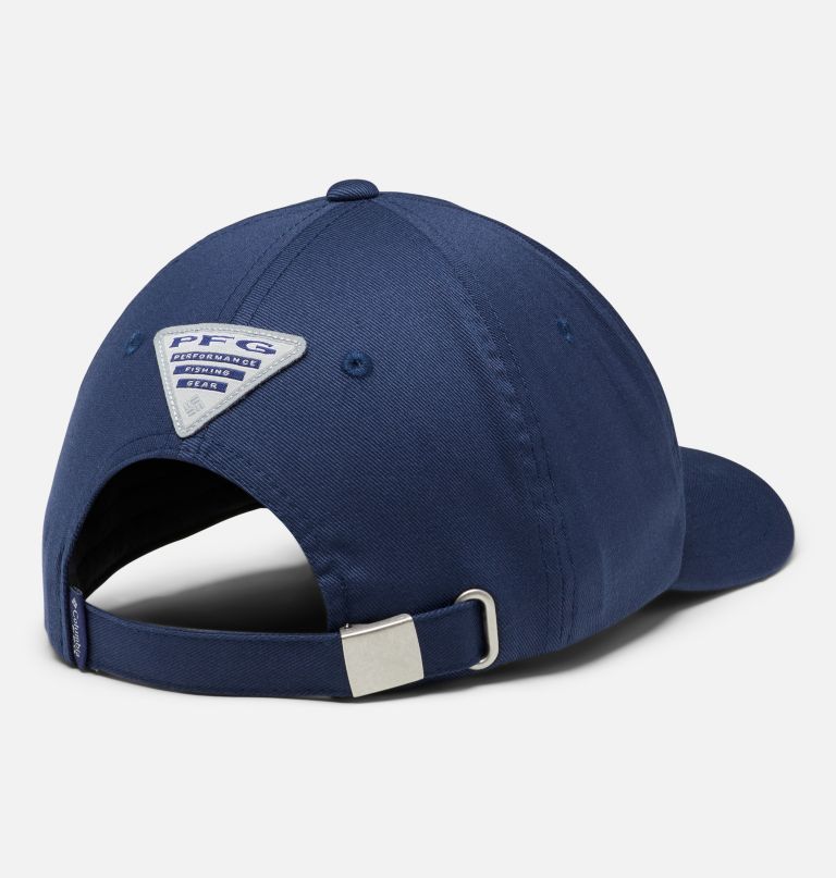 czapka pfg bonehead dad