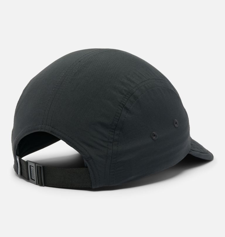 czapka charlie kids camp 5 panel