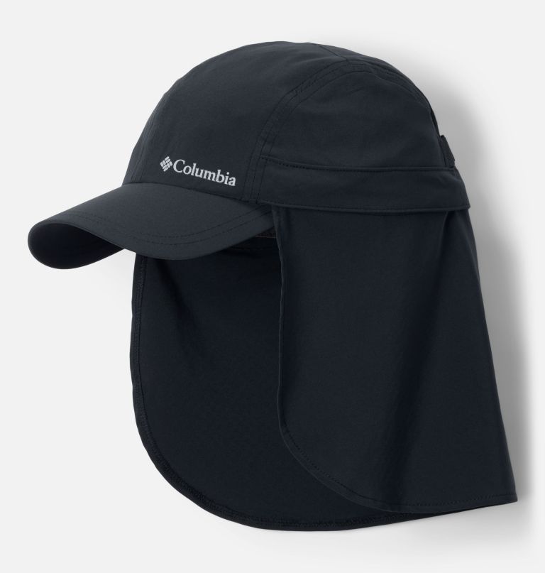 kapelusz coolhead zero ii cachalot
