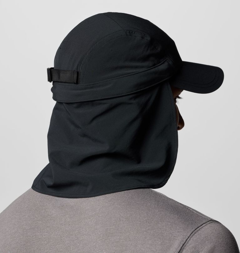 kapelusz coolhead zero ii cachalot