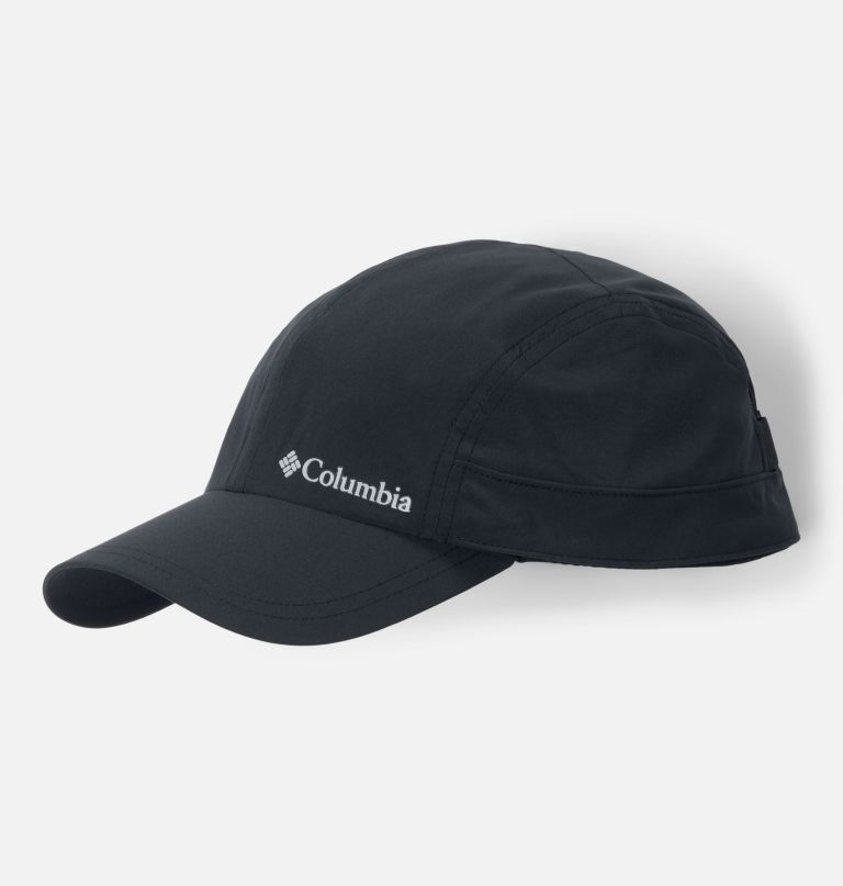 kapelusz coolhead zero ii cachalot