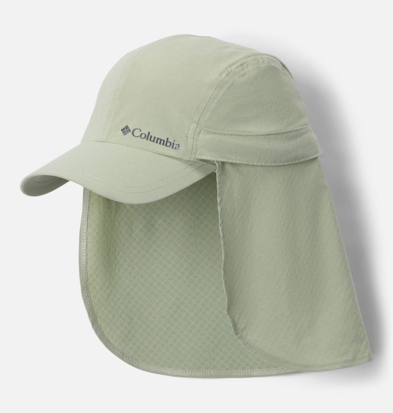 kapelusz coolhead zero ii cachalot