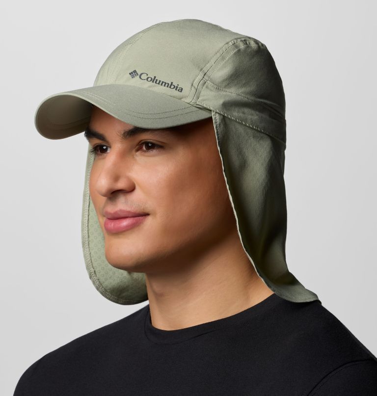 kapelusz coolhead zero ii cachalot