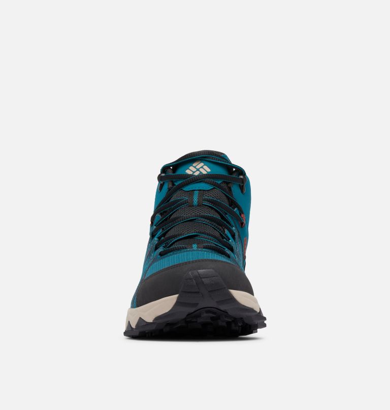 męskie buty peakfreak ii outdry mid