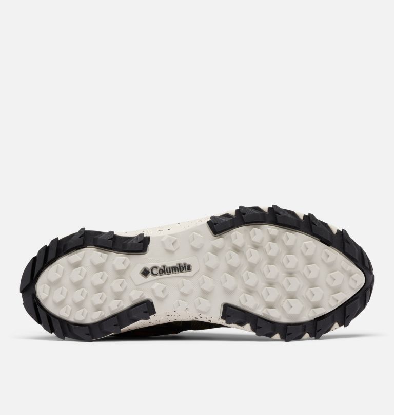 męskie buty peakfreak ii outdry mid