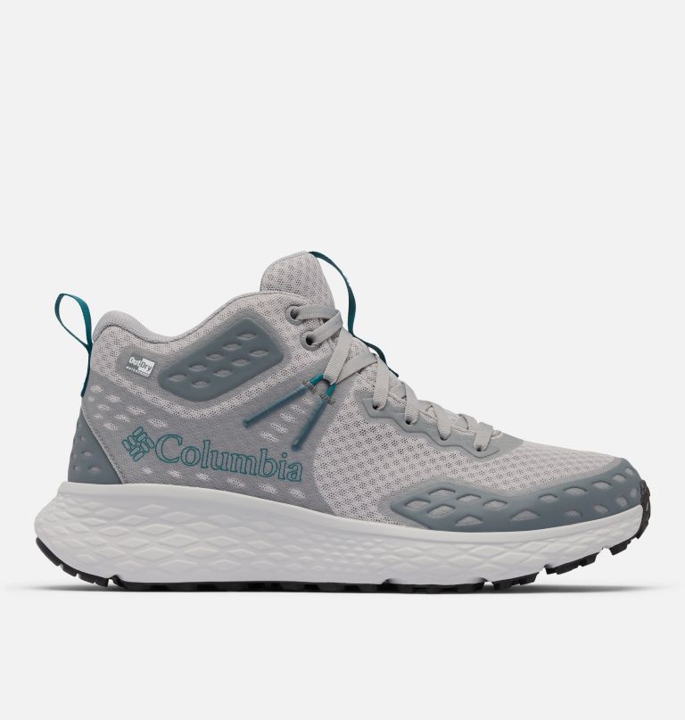 męskie buty konos trs outdry mid