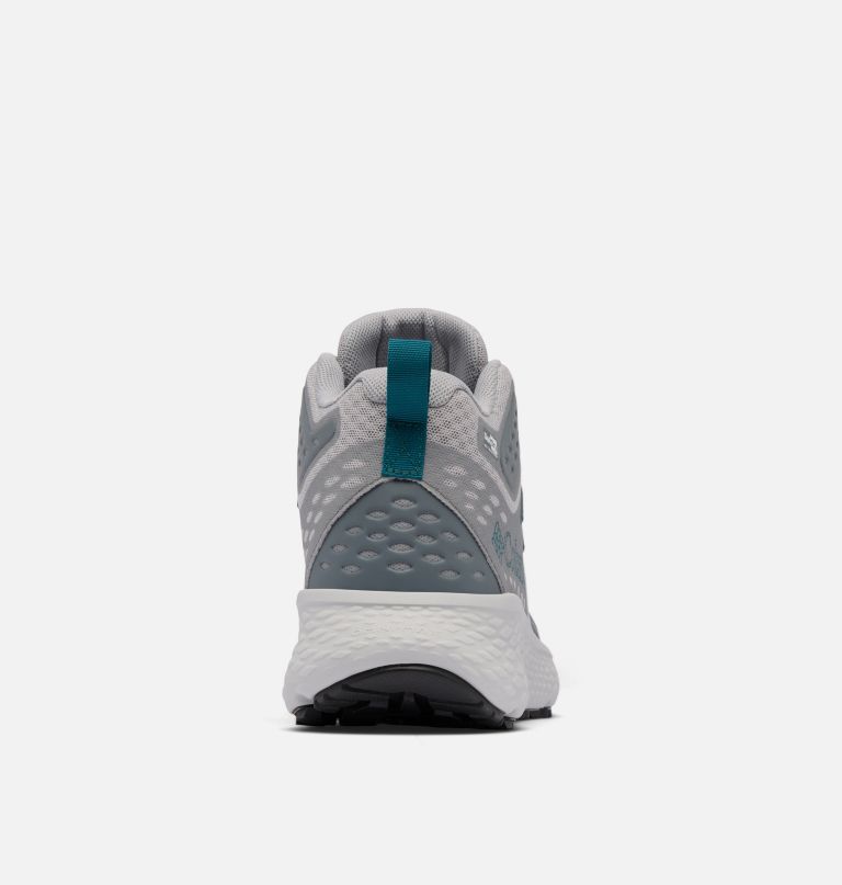 męskie buty konos trs outdry mid